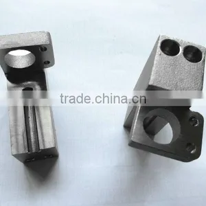 Hot Sale!! Cheap Wholesale Constomized Metal Parts/aluminum Alloy Parts/auto Parts/ thumbnail-1