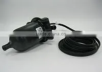 Holdwell 1000w 240v 590-600 Diesel Engine Water Jacket Heater thumbnail-1