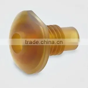 PSU Injection Products thumbnail-2