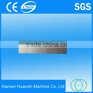 Razor Blade Factory for Cutting Plastic Sheeting,paper,knitting Cloth thumbnail-1