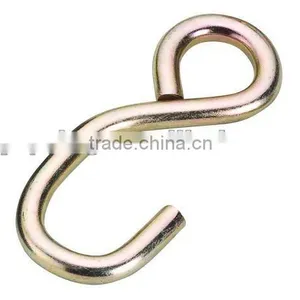 Hook thumbnail-1