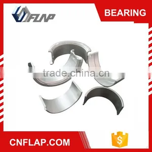 4HF1 Engine Parts Main Bearing thumbnail-1