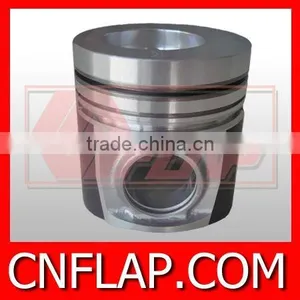 Mexico AUTO PARTS OF 6BT thumbnail-1