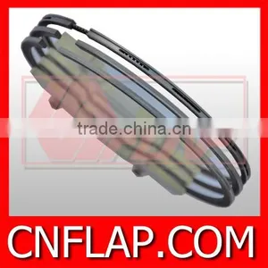 Truck Spare Part S6D155 Ring Piston thumbnail-1