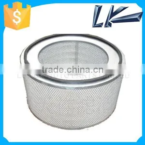 High Quality Air Filter 8N6309 thumbnail-1