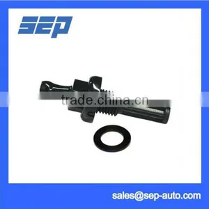 FUEL TANK JOINT for GX160 thumbnail-1