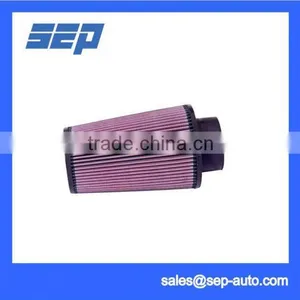 Round Tapered Universal Air Filter RE-0920 thumbnail-1
