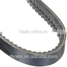 Banded V Belt thumbnail-3