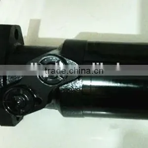 High Quality BM1 Series Small Hydraulic Motor thumbnail-2