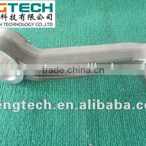 500MM Length Steel Connecting Rod thumbnail-1