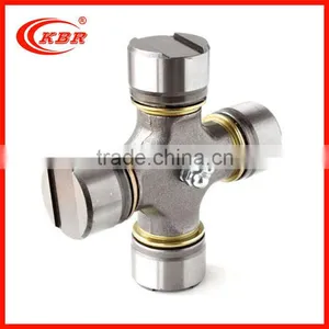 KBR-0057-00 Universal Joint Korean Auto Parts Import thumbnail-1
