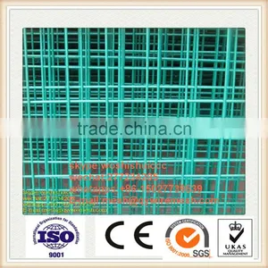 Galvanized Square Wire Mesh,galvanized Steel Coil Price,galvanized Fence Posts PPGI PPGL HDGI HDGL thumbnail-4