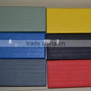 2016 New! Judo Mat/martial Arts Mat/aikido thumbnail-3