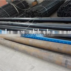 Express Gabion Mesh Made of Gabion Mesh Machine thumbnail-3