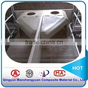 Frp Incubator Poultry Farm Equipment thumbnail-1