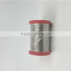 Beekeeping Equipment Iron Stainless Steel Frame Wire thumbnail-2