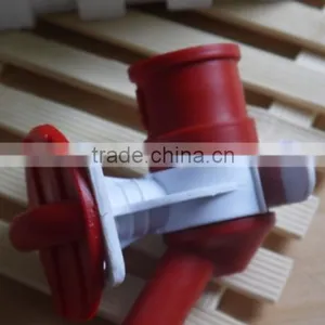 Fine Innovative Pet Products Pet Feeder Tool thumbnail-6