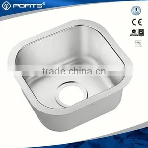 Reasonable & Acceptable Price Factory Directly Wall Mounted Lavatory Faucet thumbnail-1