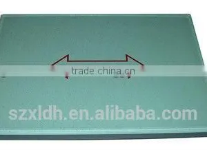 High Sensitivity Manual EM Deactivate & EM Label Deactivator XLD-EMX01 thumbnail-1
