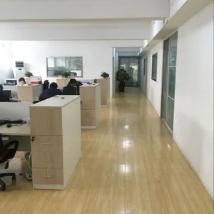 Shandong Guangdi Machine Company company overview - view 3 thumbnail