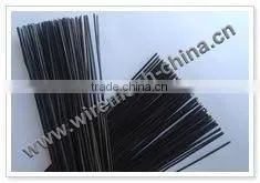 Cut Wire thumbnail-1