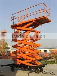 Person Platform thumbnail-1