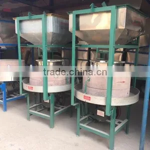 Manu Stone Mill,rice Mill Stone,the Price of Stone Mill for Grain thumbnail-1