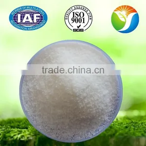 FLOCCULANT SUPPLIERS ANIONIC CATIONIC & NONIONIC POLYACRYLAMIDE PAM thumbnail-5