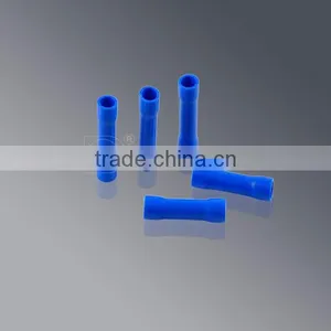 TL-JTK Type Long Full-Insulating Middle BV Series Terminal Insulation thumbnail-4
