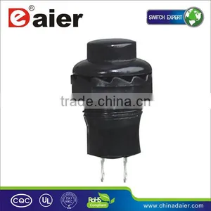 DS-313 12mm Push Button Switch Manufacturers thumbnail-1