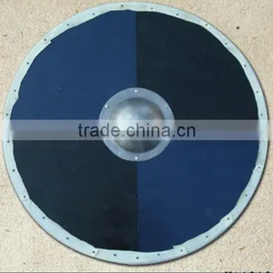 Metal Shield thumbnail-6