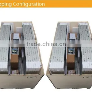 Solar Panel STSGTC Series thumbnail-1