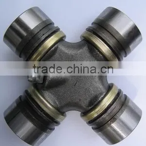 Universal Joint thumbnail-1