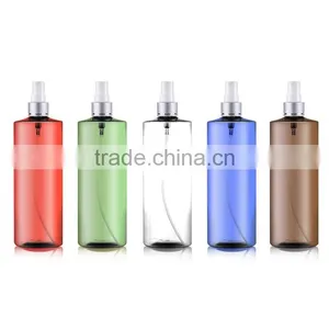 Fine Mist Sprayer Series Gel&oil Sprayer Pump thumbnail-6