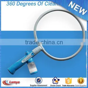 Dog Pet Premium Hot Selling Product 2015-2016 Washer 360 for Dog Pet thumbnail-5