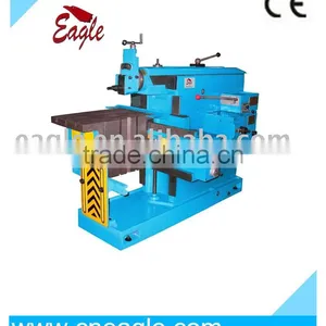 Metal Shaping Machine Tool thumbnail-1