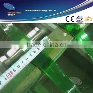 High Quality PET Strap Machine thumbnail-1