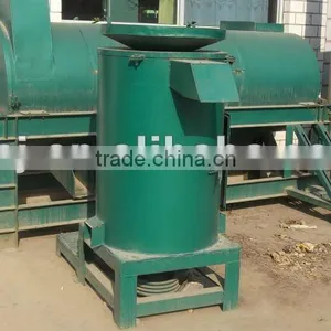 High Performance Plastic Drying Machine With Competitive Price thumbnail-1