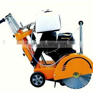 400mm Concrete Cutter thumbnail-1