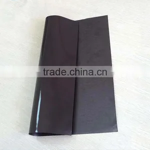 2016 New Promotion Widely Used Laminated HNBR and CPE Added Magnetic Sheet thumbnail-2
