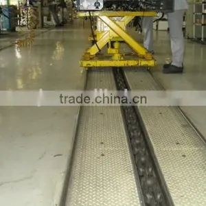 Light Truck Assembly Line thumbnail-2
