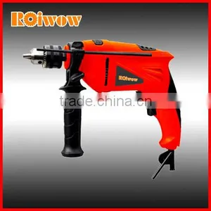 13mm Electric Hand Drill RWID-10100 thumbnail-1