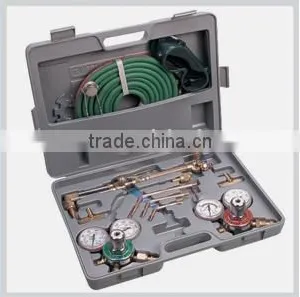Welding Cutting Kit RWWCK-18051 thumbnail-1