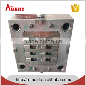 Rich Experienceed Tooling Design Supplier thumbnail-2