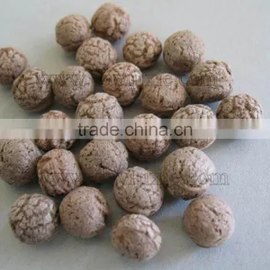 Cornflakes Snack Food Extruder Breakfast Cereal Machine thumbnail-4