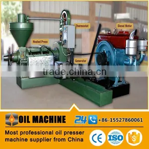 Equipment Agricultural Natural Fresh Green Automatic Tea Seed Oil Tea Camellia Seed Oil Price, Tea Seed Powder for Sale thumbnail-1