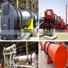 Henan Dongding Heavy Industry Equipment Co., Ltd. company overview - view 1 thumbnail
