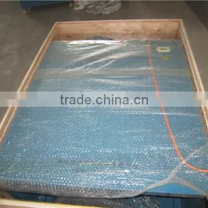 Easy Operation Garlic Separator Machinery/garlic Clove Separating Machine Good Selling thumbnail-6