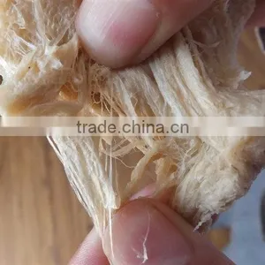 Made in Jinan China Excellent Quality Soya Protein Bar Extruder Machines thumbnail-4