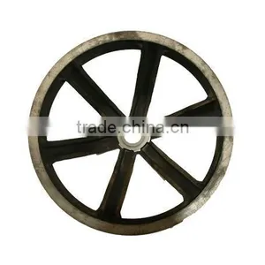 Industry Washing Machine Fitting thumbnail-1